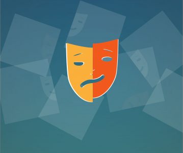 The Mask