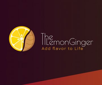 TheLemonGinger Promo